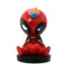 Marvel tirelire Deadpool Semic