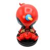 Marvel tirelire Deadpool Semic