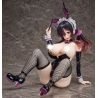 Creators Opinion statuette Yuzuka Nonohara BINDing