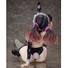 Creators Opinion statuette Yuzuka Nonohara BINDing