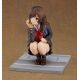 Higehiro figurine Sayu Ogiwara Good Smile Company