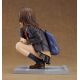 Higehiro figurine Sayu Ogiwara Good Smile Company