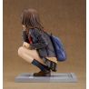 Higehiro figurine Sayu Ogiwara Good Smile Company