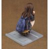 Higehiro figurine Sayu Ogiwara Good Smile Company