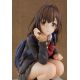 Higehiro figurine Sayu Ogiwara Good Smile Company