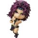 Jojo's Bizarre Adventure figurine Nendoroid Kar Medicos Entertainment