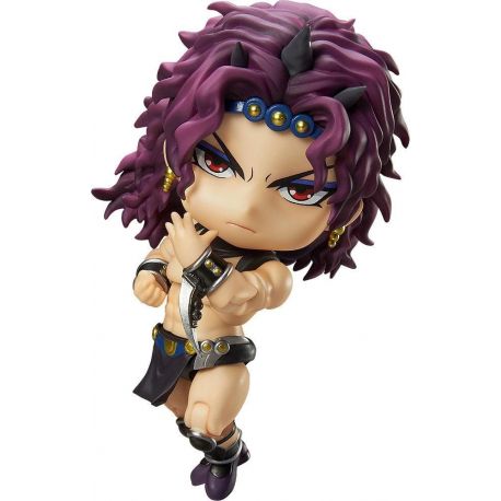 Jojo's Bizarre Adventure figurine Nendoroid Kar Medicos Entertainment