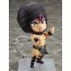 Jojo's Bizarre Adventure figurine Nendoroid Kar Medicos Entertainment