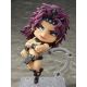 Jojo's Bizarre Adventure figurine Nendoroid Kar Medicos Entertainment