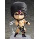 Jojo's Bizarre Adventure figurine Nendoroid Kar Medicos Entertainment