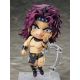 Jojo's Bizarre Adventure figurine Nendoroid Kar Medicos Entertainment