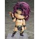 Jojo's Bizarre Adventure figurine Nendoroid Kar Medicos Entertainment