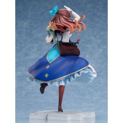 My Next Life As A Villainess: All Routes Lead To Doom! X figurine Catarina Claes Furyu