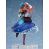 My Next Life As A Villainess: All Routes Lead To Doom! X figurine Catarina Claes Furyu