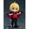 Original Character figurine Nendoroid Doll Vampire Camus Good Smile Company