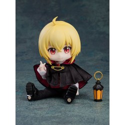 Original Character figurine Nendoroid Doll Vampire Camus Good Smile Company