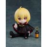 Original Character figurine Nendoroid Doll Vampire Camus Good Smile Company