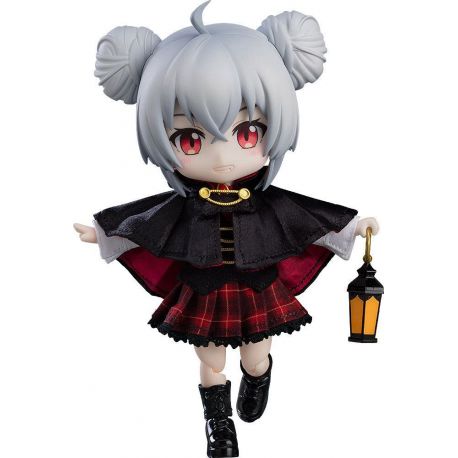 Original Character figurine Nendoroid Doll Vampire Milla Good Smile Company