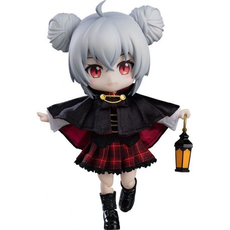 Original Character figurine Nendoroid Doll Vampire Milla Good Smile Company