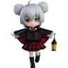 Original Character figurine Nendoroid Doll Vampire Milla Good Smile Company