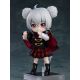 Original Character figurine Nendoroid Doll Vampire Milla Good Smile Company