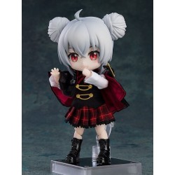 Original Character figurine Nendoroid Doll Vampire Milla Good Smile Company