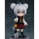 Original Character figurine Nendoroid Doll Vampire Milla Good Smile Company