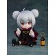 Original Character figurine Nendoroid Doll Vampire Milla Good Smile Company