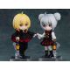 Original Character figurine Nendoroid Doll Vampire Milla Good Smile Company