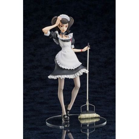 Persona 5 figurine Sadayo Kawakami Amakuni