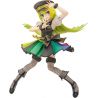 Puella Magi Madoka Magica Side Story Magia Record figurine Alina Gray Wing
