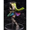 Puella Magi Madoka Magica Side Story Magia Record figurine Alina Gray Wing