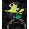 Puella Magi Madoka Magica Side Story Magia Record figurine Alina Gray Wing