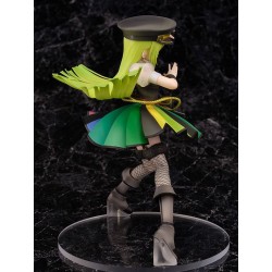 Puella Magi Madoka Magica Side Story Magia Record figurine Alina Gray Wing