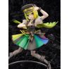 Puella Magi Madoka Magica Side Story Magia Record figurine Alina Gray Wing