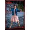 Stranger Things figurine Eleven ThreeZero