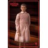 Stranger Things figurine Eleven ThreeZero