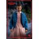 Stranger Things figurine Eleven ThreeZero