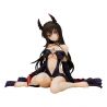 To Love-Ru Darkness figurine Yui Kotegawa Darkness Ver. Union Creative