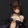 To Love-Ru Darkness figurine Yui Kotegawa Darkness Ver. Union Creative