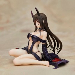 To Love-Ru Darkness figurine Yui Kotegawa Darkness Ver. Union Creative