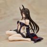 To Love-Ru Darkness figurine Yui Kotegawa Darkness Ver. Union Creative