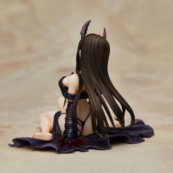 To Love-Ru Darkness figurine Yui Kotegawa Darkness Ver. Union Creative