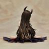 To Love-Ru Darkness figurine Yui Kotegawa Darkness Ver. Union Creative