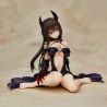 To Love-Ru Darkness figurine Yui Kotegawa Darkness Ver. Union Creative