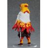 Demon Slayer: Kimetsu no Yaiba figurine Pop Up Parade Kyojuro Rengoku Good Smile Company