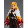 Demon Slayer: Kimetsu no Yaiba figurine Pop Up Parade Kyojuro Rengoku Good Smile Company