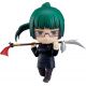 Jujutsu Kaisen figurine Nendoroid Maki Zenin Good Smile Company