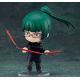 Jujutsu Kaisen figurine Nendoroid Maki Zenin Good Smile Company