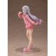 Eromanga Sensei figurine Coreful Izumi Sagiri Loungewear Ver. Taito Prize